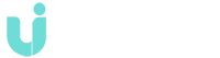 UiStudio